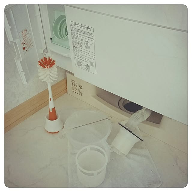oug_msh15さんの実例写真