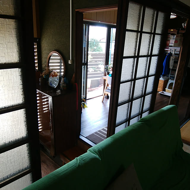 montomoさんの実例写真
