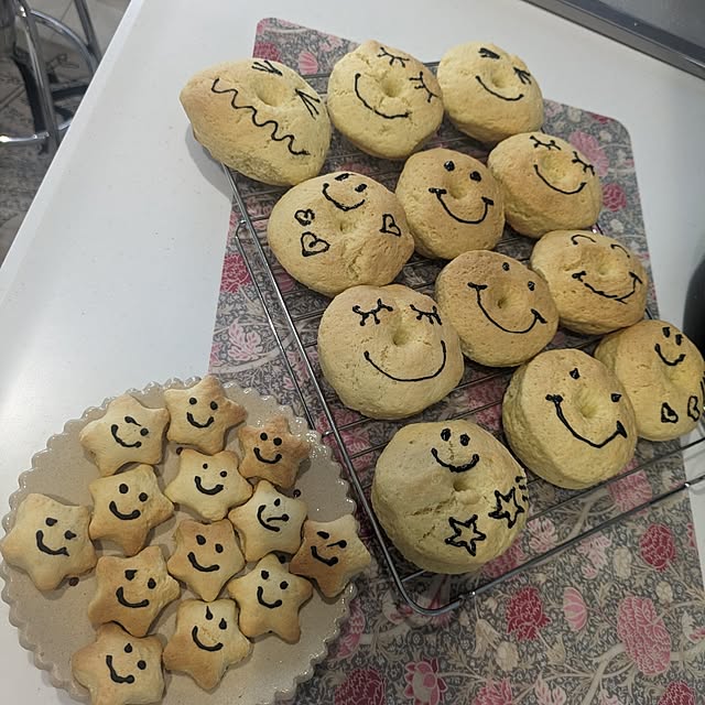 fumitanさんの部屋