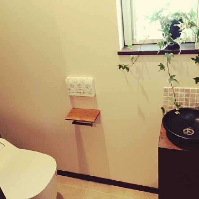 juliet0704さんの実例写真