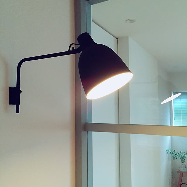 yu3koさんの実例写真