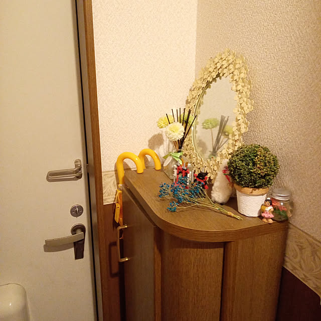Kasumiさんの実例写真