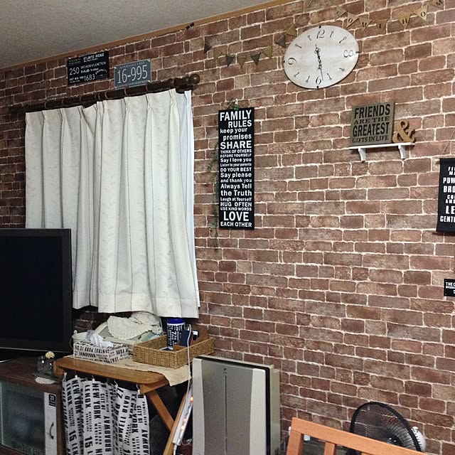 Hitomiさんの実例写真