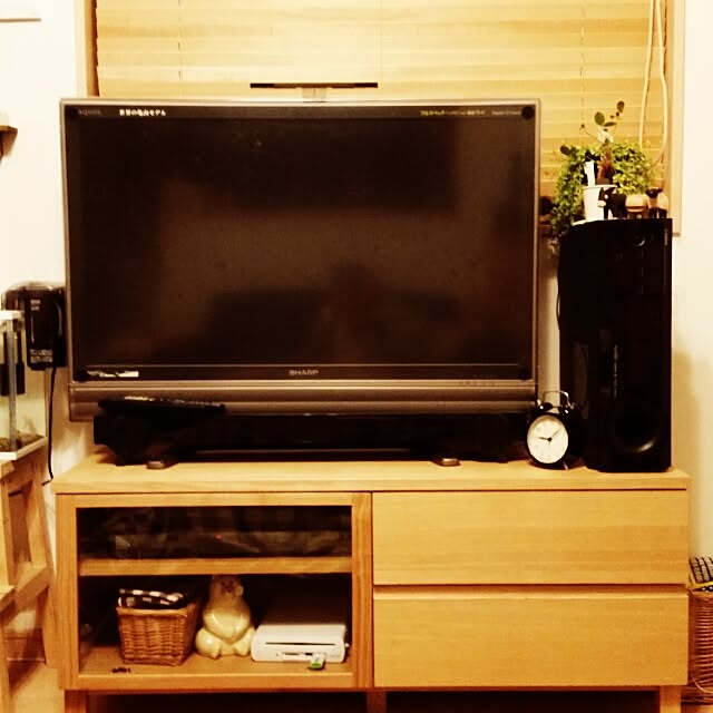 mi123さんの実例写真