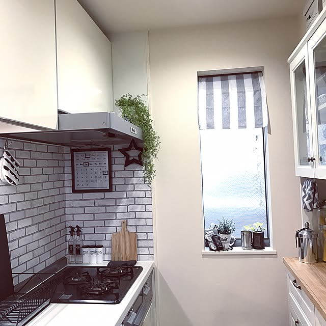 chihaさんの実例写真