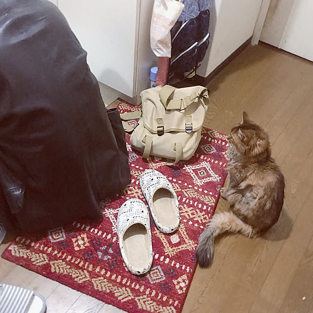 yukarinさんの実例写真