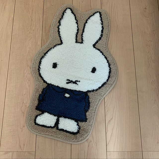 emiy_vさんの実例写真