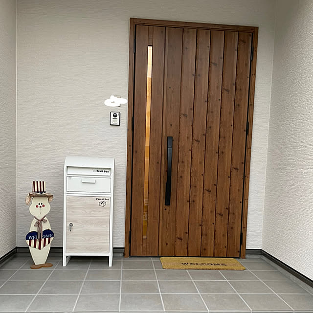 m_homeさんの実例写真