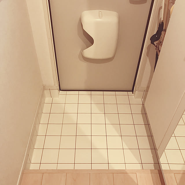 mayu_mさんの実例写真