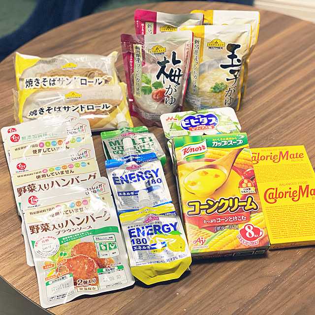 ohanaさんの実例写真