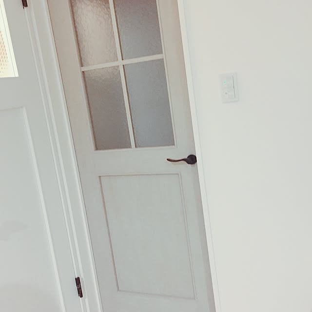 kona7さんの実例写真