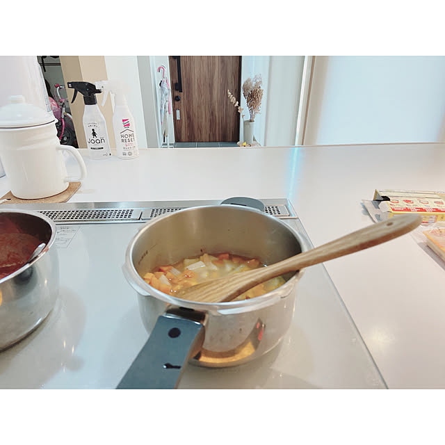 darakoさんの実例写真