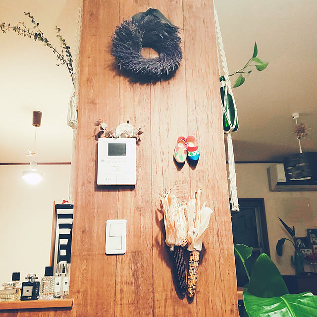 mikoさんの実例写真