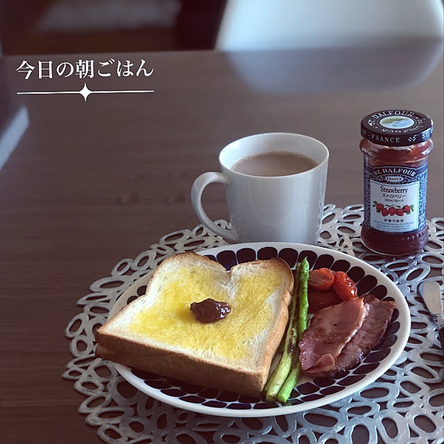 HomeSweetHomeさんの実例写真