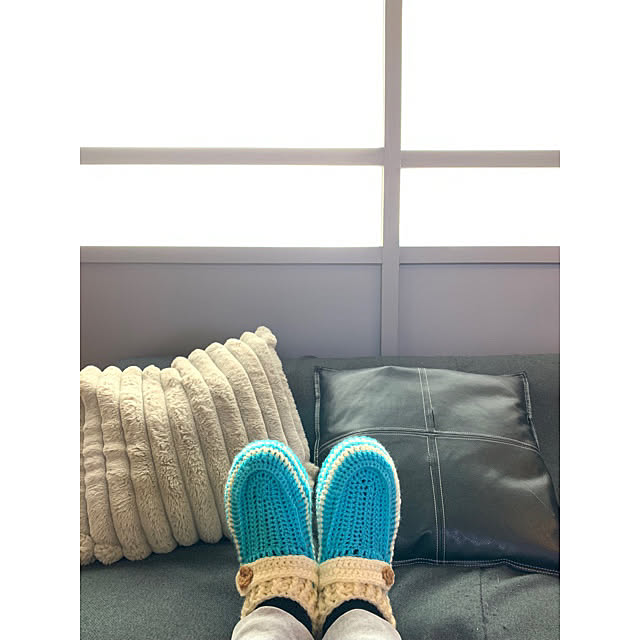 Hideさんの実例写真