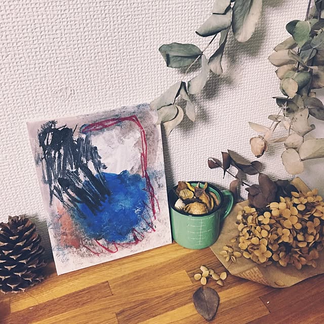 taroさんの実例写真