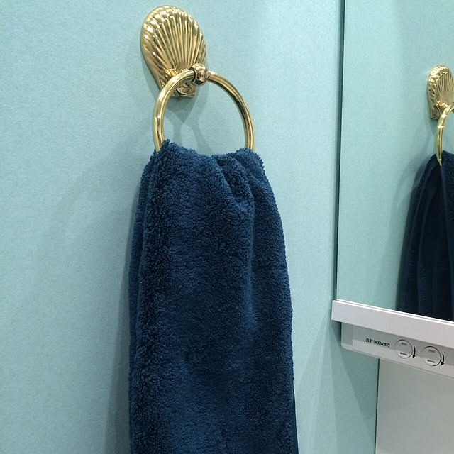 luluさんの実例写真