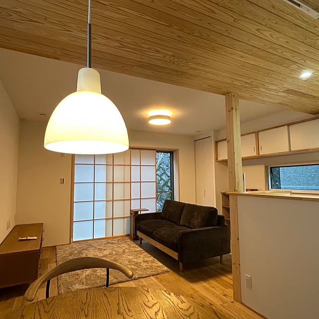 namiさんの実例写真