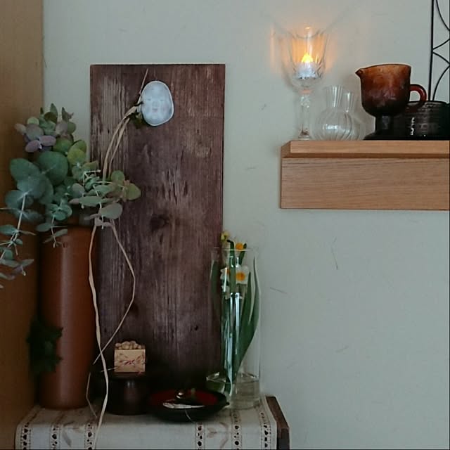 itsuki03さんの実例写真