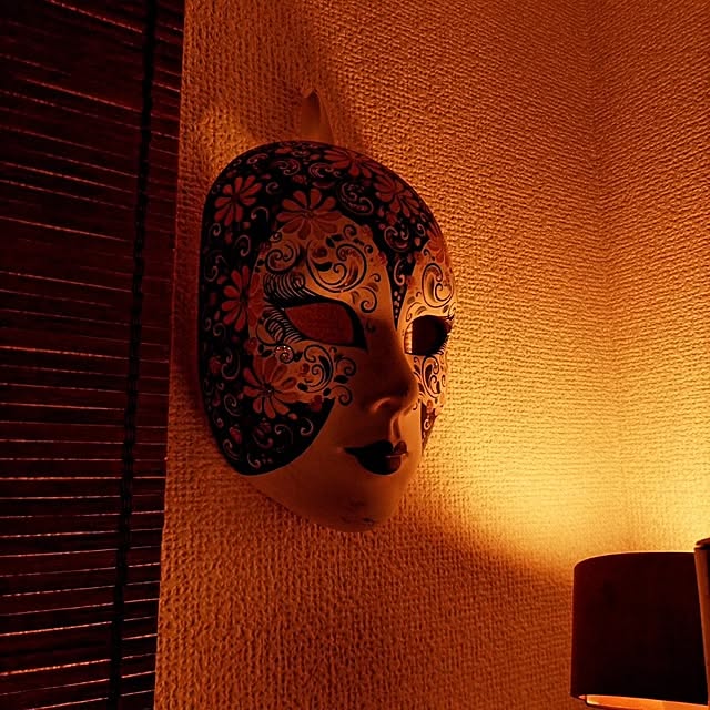 xyzさんの部屋