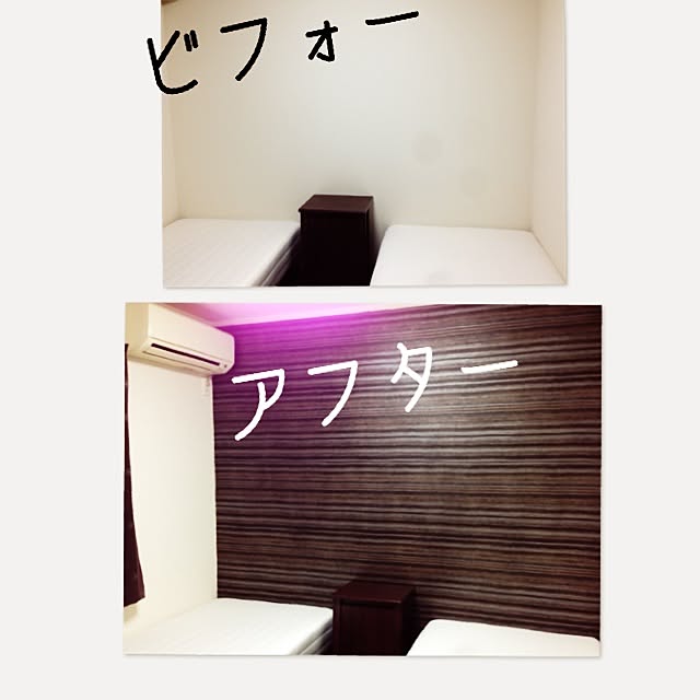 IZUMIさんの実例写真