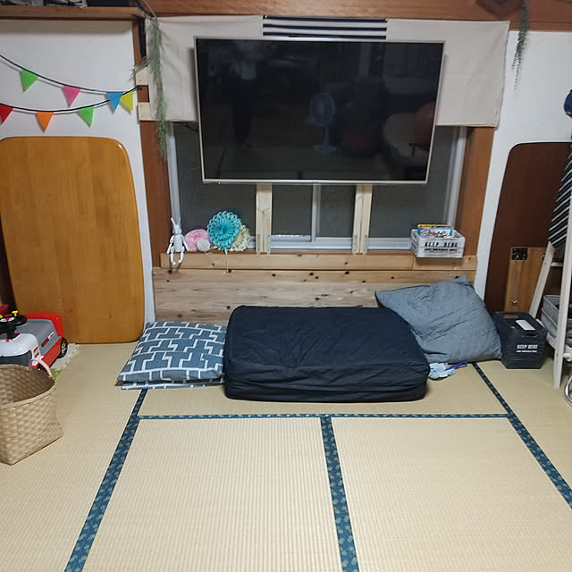 kurakoさんの実例写真