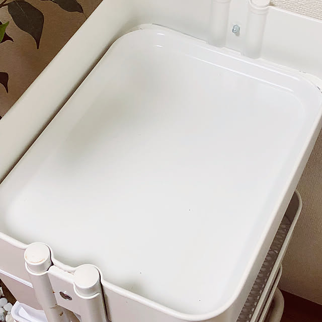 キッチン/IKEAのインテリア実例 - 2018-10-21 00:04:41