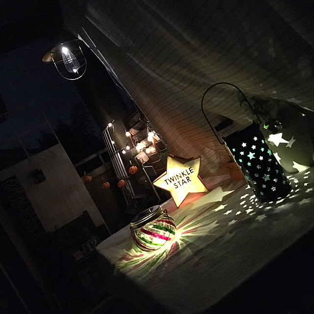 mippoko345さんの実例写真