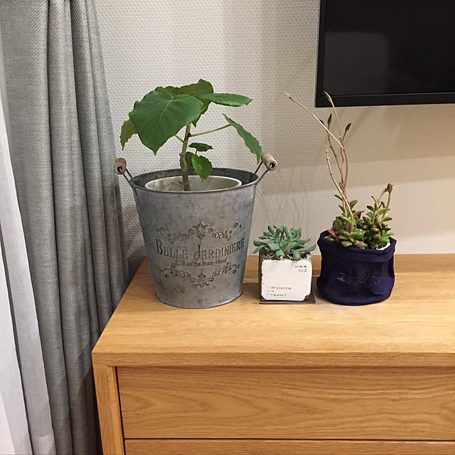 eitamanさんの実例写真