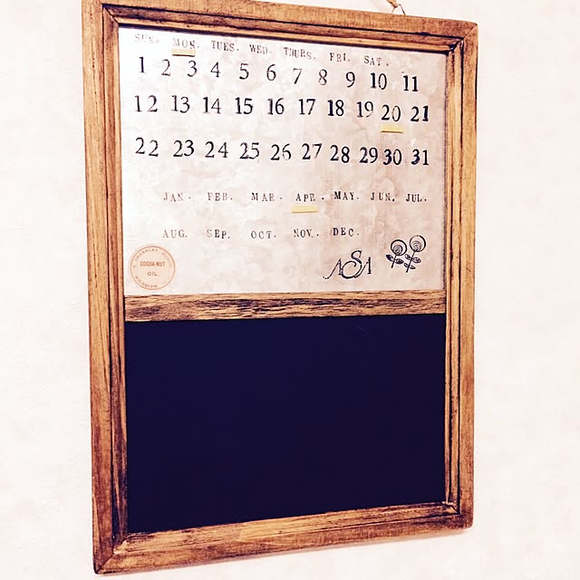 asameikuさんの実例写真