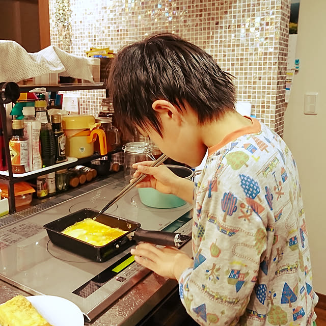 akeさんの実例写真