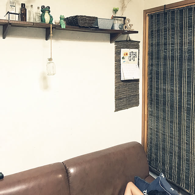 mtaさんの実例写真