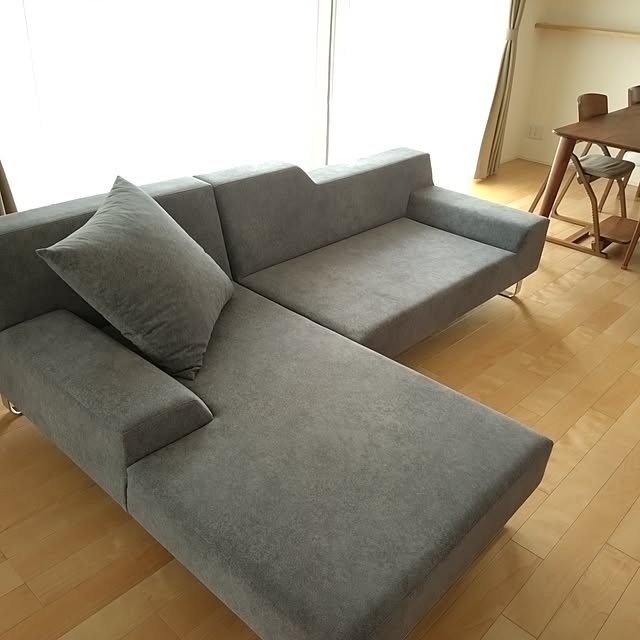 モモナチュラルのスタンドライトのおすすめ商品とおしゃれな実例 モモナチュラルのスタンドライトのおすすめ商品とおしゃれな実例