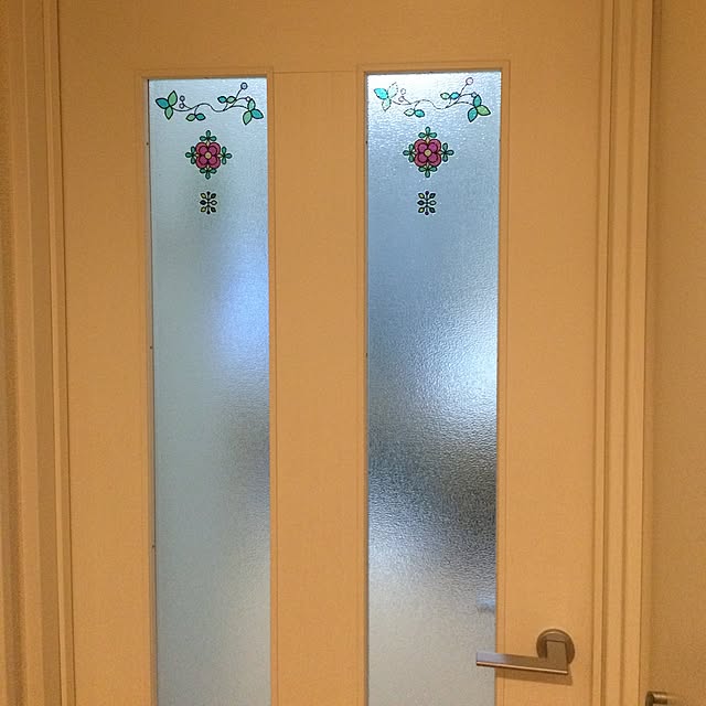 96369さんの実例写真