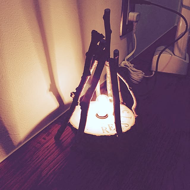 yk080426さんの実例写真
