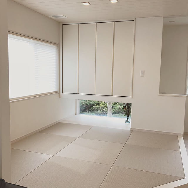 wakaさんの実例写真