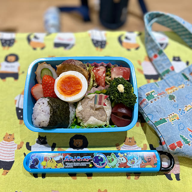 miffy.0044さんの実例写真