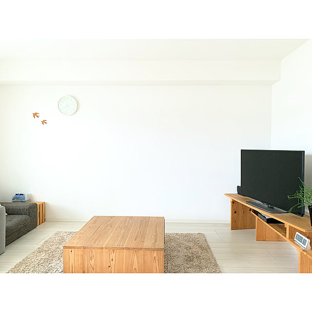 mayuringoさんの実例写真