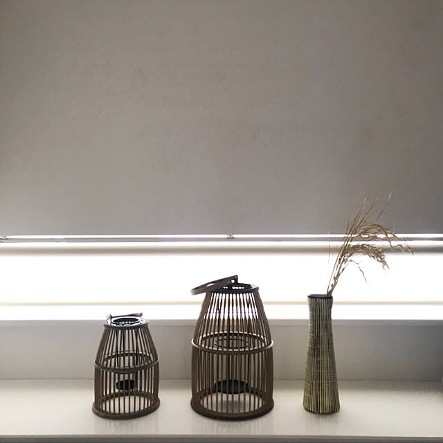 etoile_muさんの実例写真