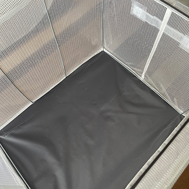 yukinkoさんの部屋