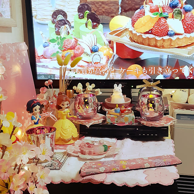 suzuponさんの実例写真