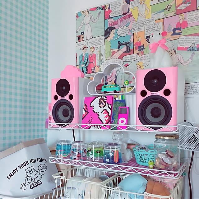 annamaria023さんの実例写真