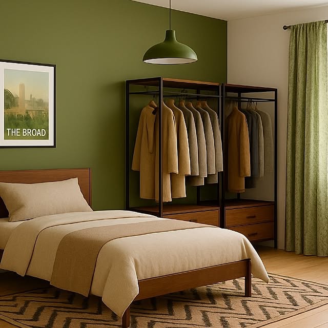 mill_0303さんの実例写真