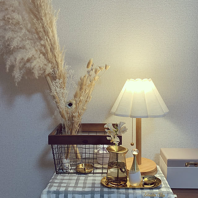 annさんの実例写真