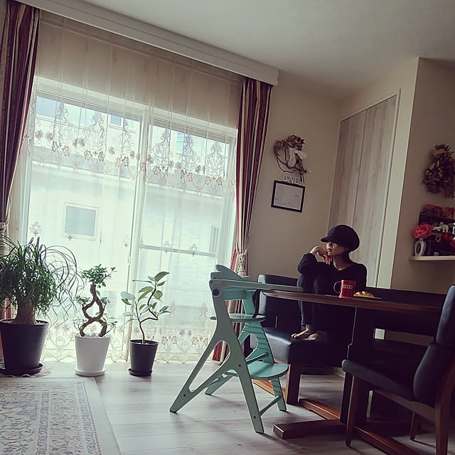 r0siereさんの実例写真