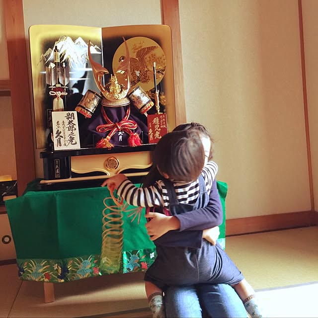 lotus2239さんの実例写真