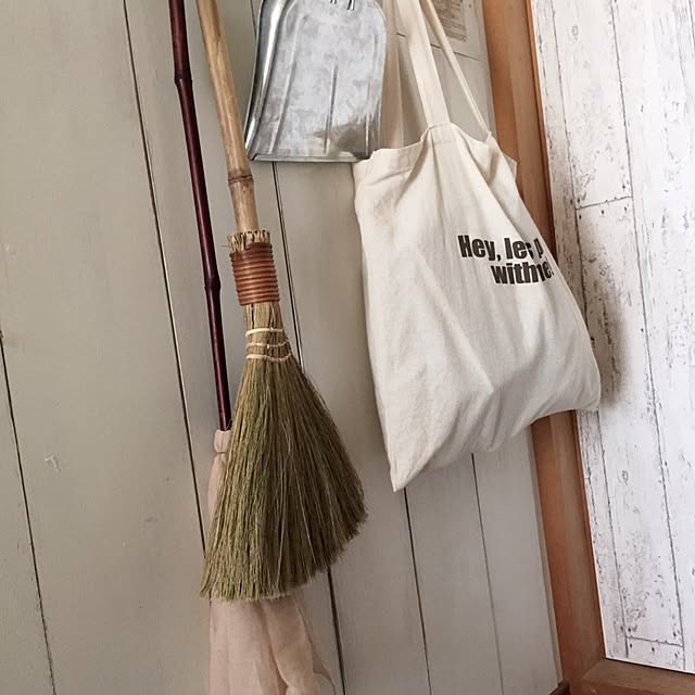 rookuさんの実例写真