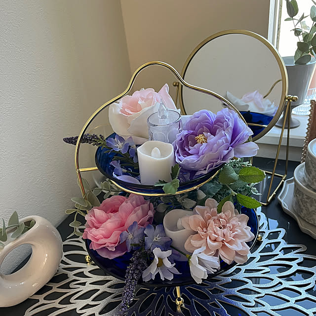 rikuerinka86さんの実例写真