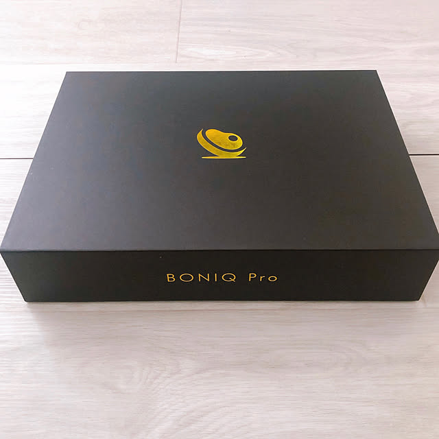 低温調理器/BONIQ/マイペースでやっていきます♪/ig→_key.___/ひとり暮らしをとことん楽しむ！...などのインテリア実例 - 2020-08-13 02:53:14