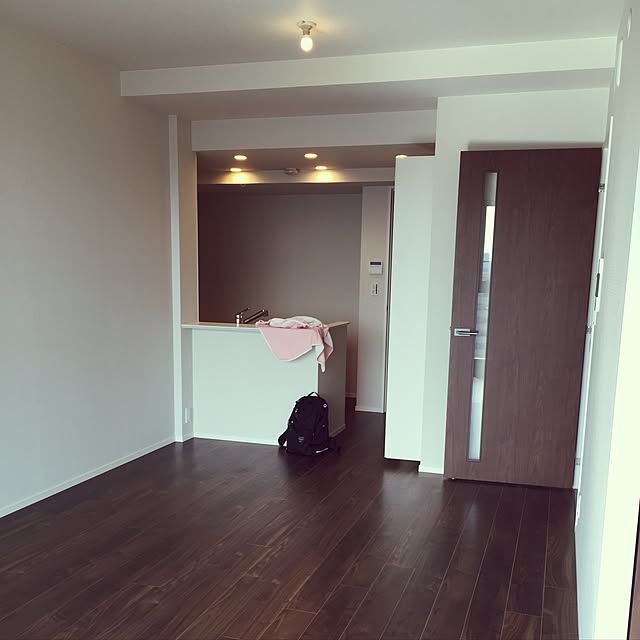 bunさんの実例写真